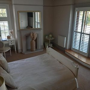 Deluxe Double Room Balcony